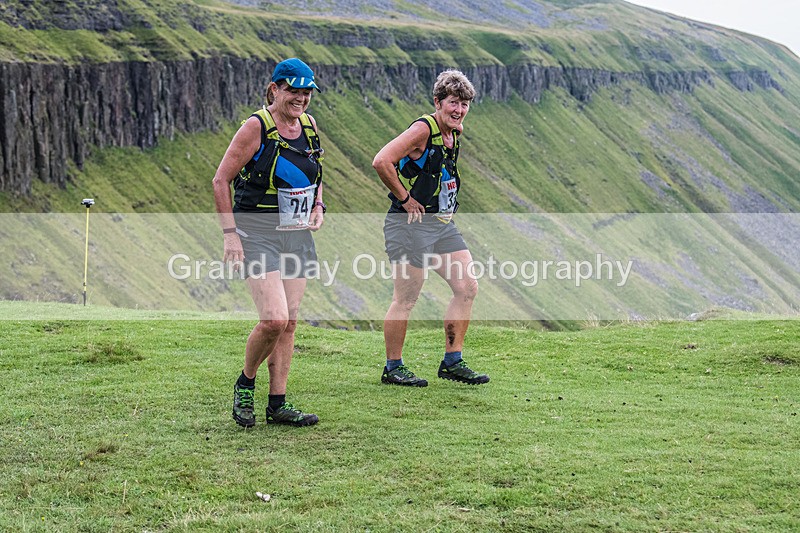 High Cup Nick-729 - Inov8 High Cup Nick Fell Race Sunday 28th August 2022