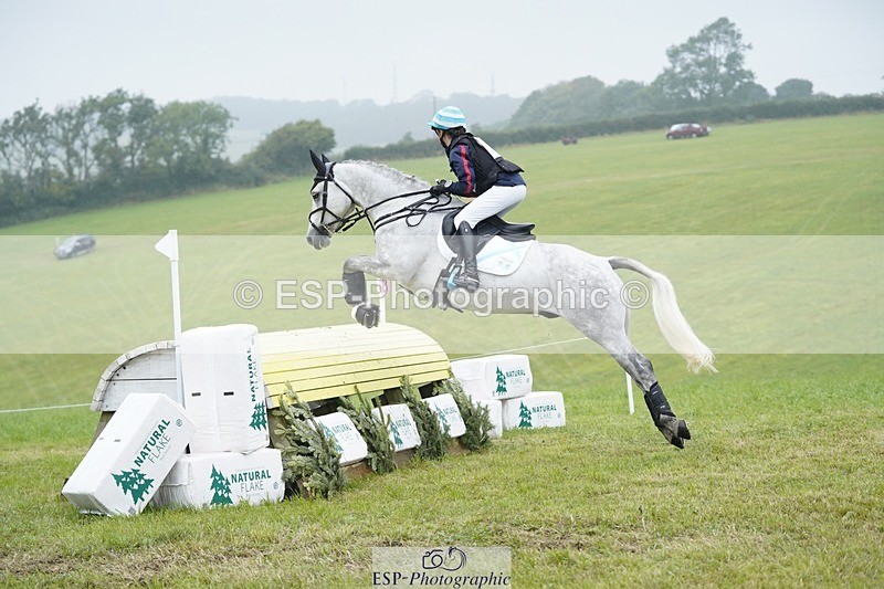 240901A-111350-05956 - 362-Emily.Ware-SHANNA.GIZMO