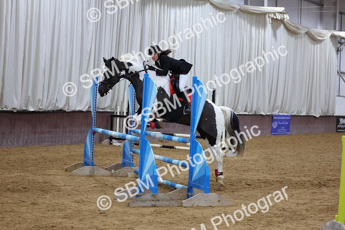 SBM_002781 - Class 7 - 1.00m