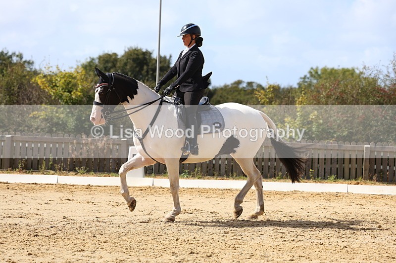 3E7A4427 - Class 10: Elementary 6 Championship