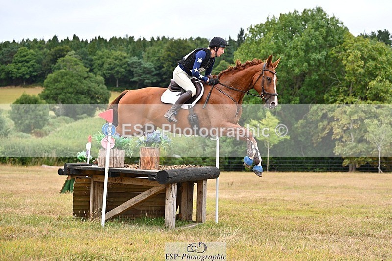 250803A-124059-13471 - M-557-Heidi.Allen-COMIC.WANDA