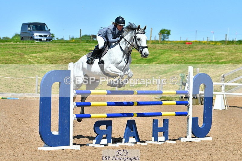 230526A-143500-02549 - Cls 5 National 1.30m Open