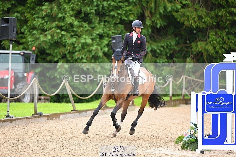 240526-151842-24857 - 222-KILCANNON_SENSATION-Harry_Meade