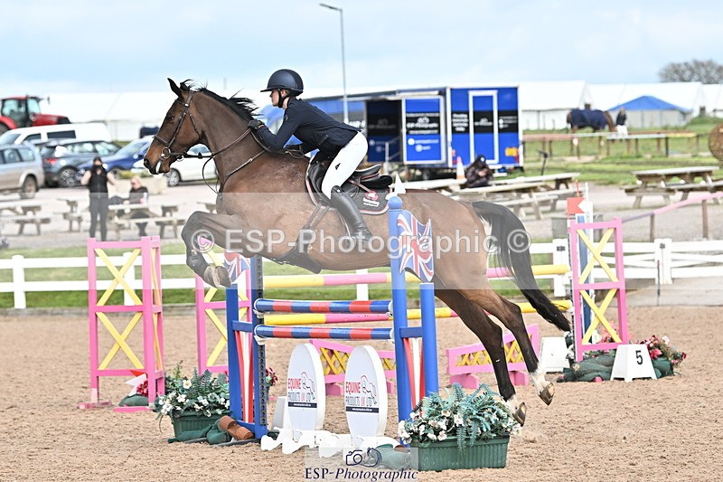 240418A-150231-03897 - Cls 17, 1 Star Silver Tour 1.20m