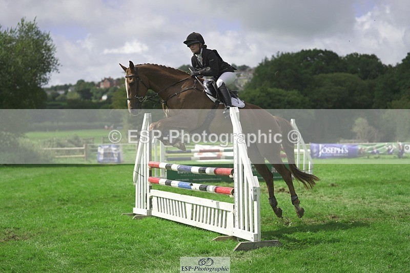 230820X-122356-0818 - BE100 SJ 12.08 to 13.00