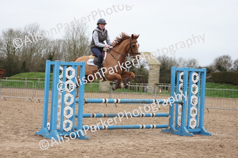 20260218-1171 - Class 4 - 90cm