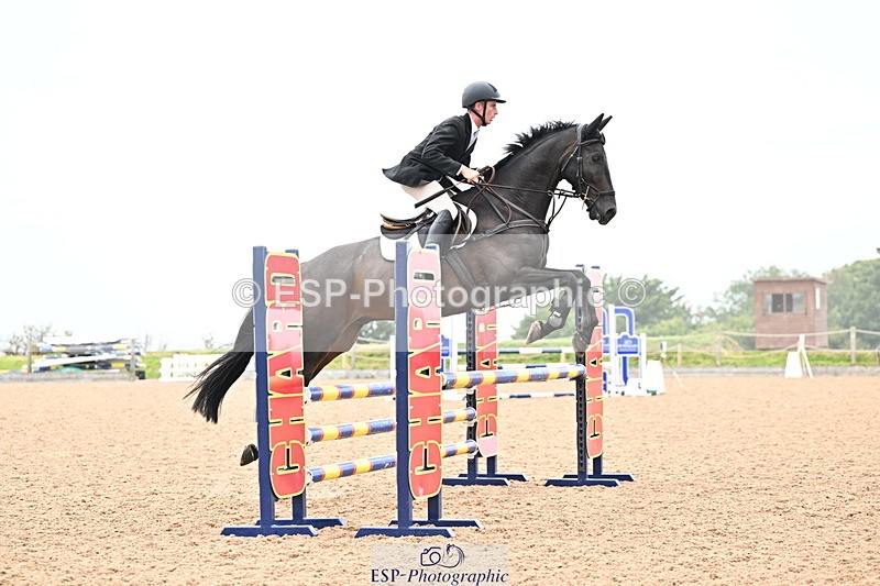 240828A-115207-00362 - Cls 2 Snr Discovery and 1m Open