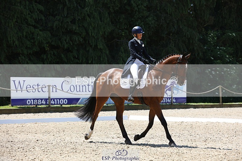 230526-125859-06293 - 164-TREBOR-Kelly_Mccarthy-maine-WEDTrotUp+DR