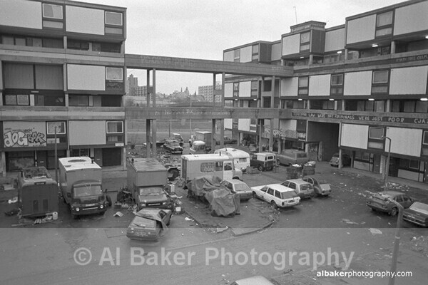 18 - Our City Speaks