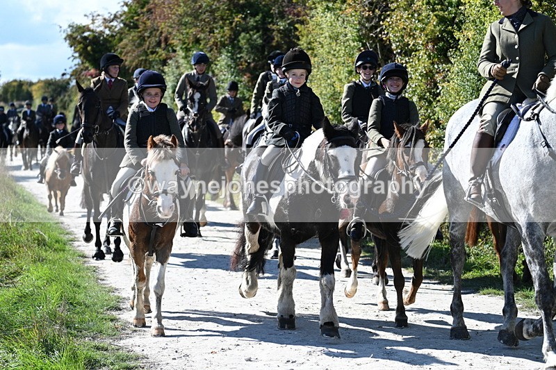 WJ7_7139 - Ridgeway Track