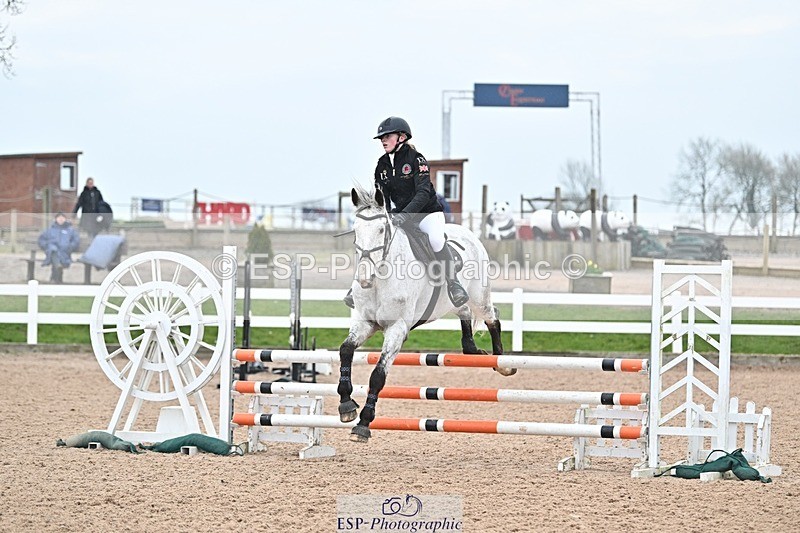 250219-093618-00140 - British Novice and 90cm Open