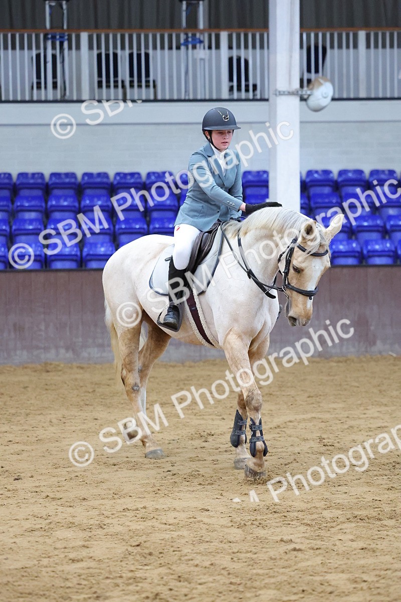 SBM_001453 - Class 4 - 70cm