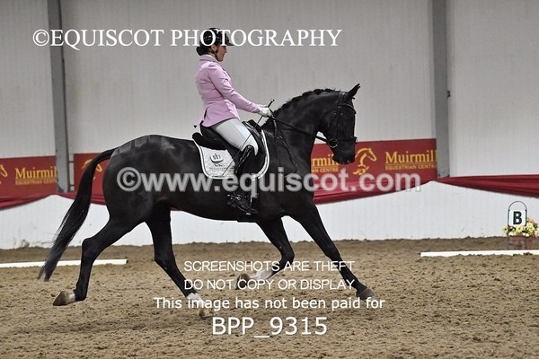BPP_9315 - ADV MED 5
