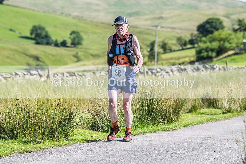 Tebay-1261 - Tebay Fell Race Saturday 12th July 2025