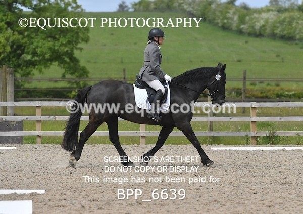 BPP_6639 - 42 L MCKIRDY