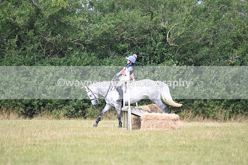 WJ6_1878 - 60cm XC Time 13:22 to 13:53