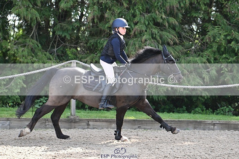 240413-105355-00571 - Cls 3+4 70cm