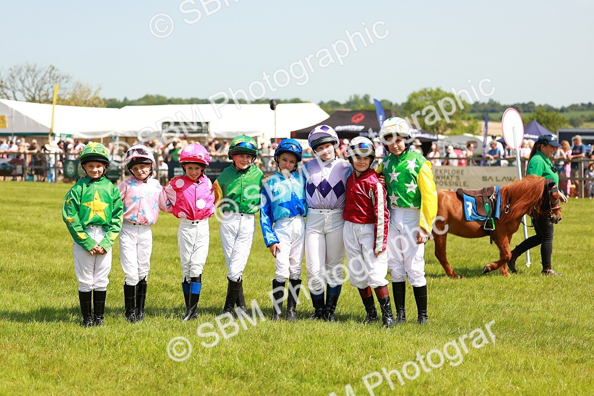 SBM_04713 - Shetland Grand National