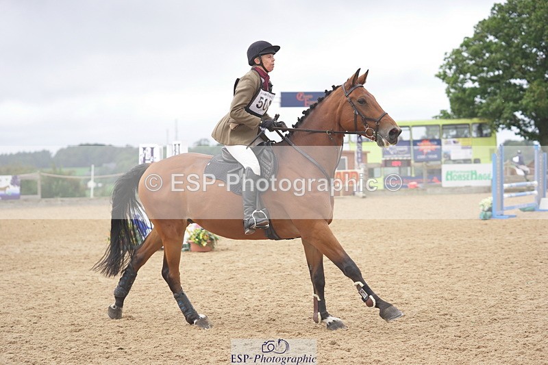 230924A-133158-06193 - 90 SJ Start to 14.00