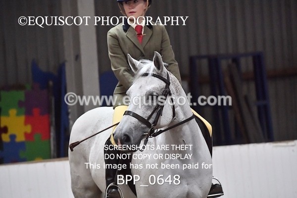 BPP_0648 - RING 2