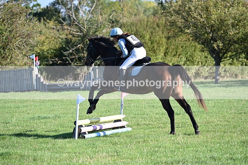 WJ7_7030 - Time 08:57 to 09:05