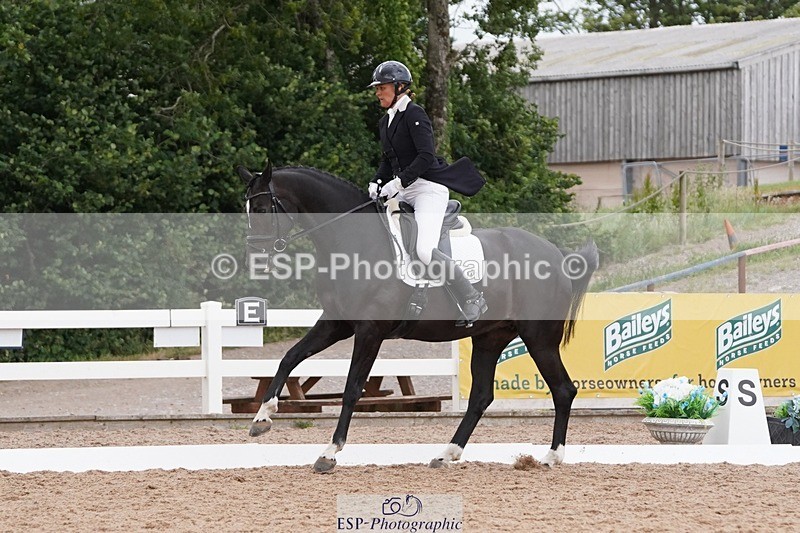 250622-171346-17524 - Cls 62 Freestyle Intermediate I Inc Presentations