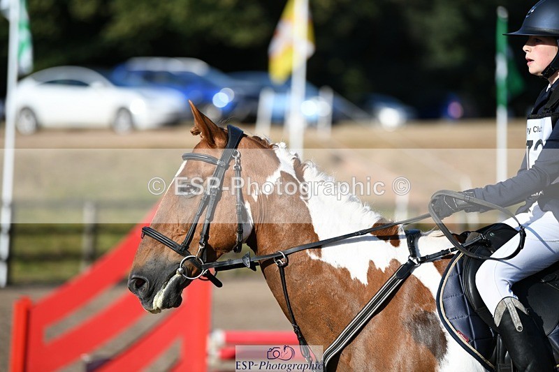 250822A-083734-18549 - NAF Round 1 Start to 9.10