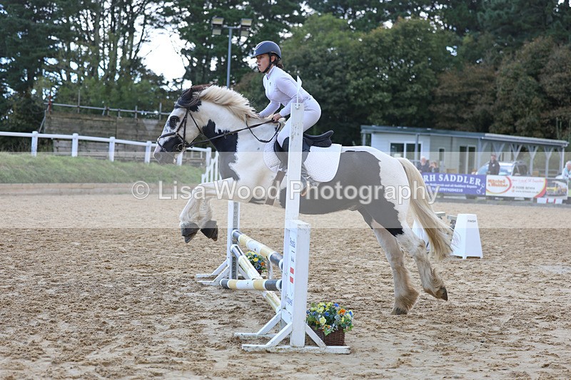 3E7A2870 - Class 4: 60cm Junior