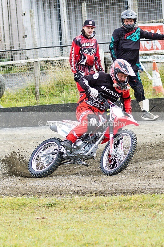 170916-RS 7D  0623 - Ride & Skid It 16 Sept 17