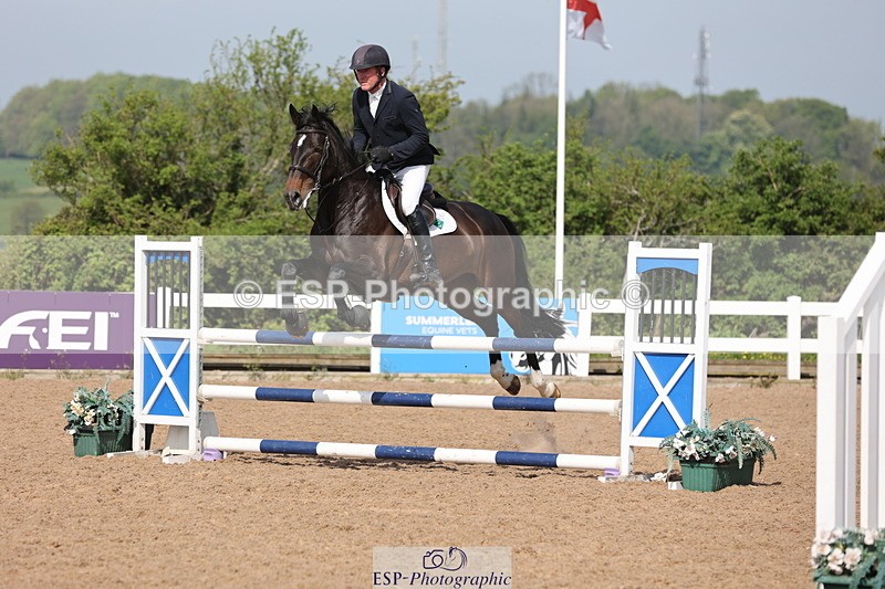 240510A-101108-05608 - Cls 14 Discovery and 1m Open