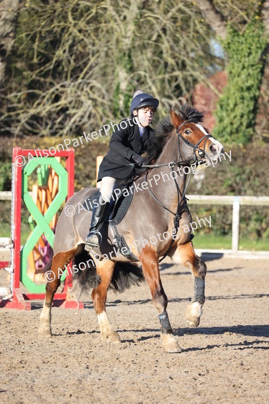 20251130-1170 - Class 3 - 80cm