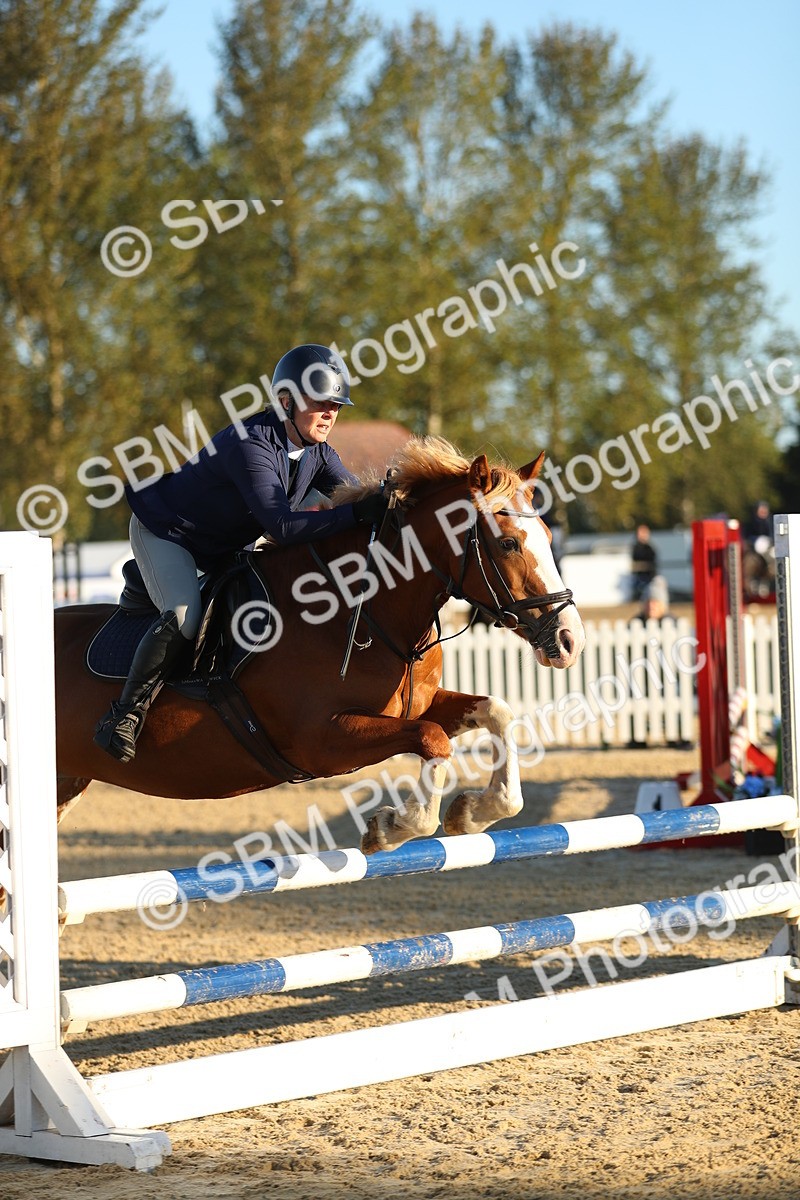 SBM_14692 - J32 - Senior 70cm Championship