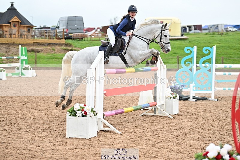 240505A-145940-06592 - Cls 6, 7 & 8 Pony National 1.15m, 1.20m & 1.30 Open