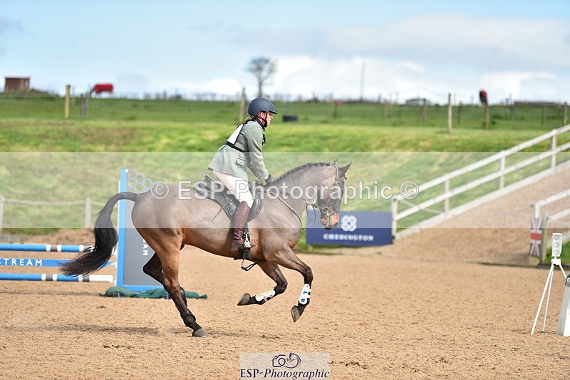 240324A-115648-02129 - 70cm