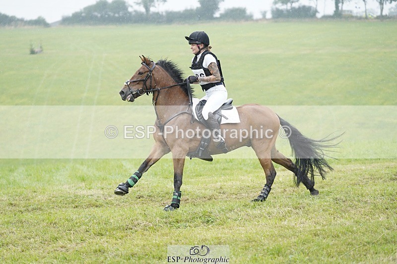 240901A-135152-09679 - 486-Helen.Slack-DOORAGE.FLASHMAN