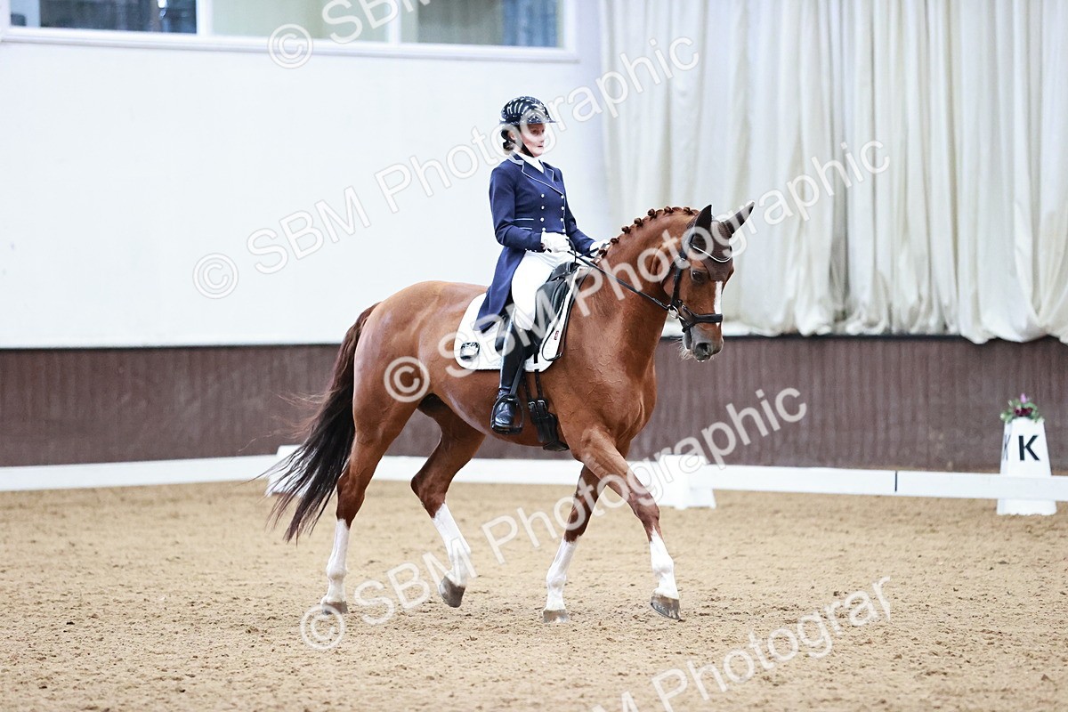 SBM_003265 - Class 21 - FEI INT I