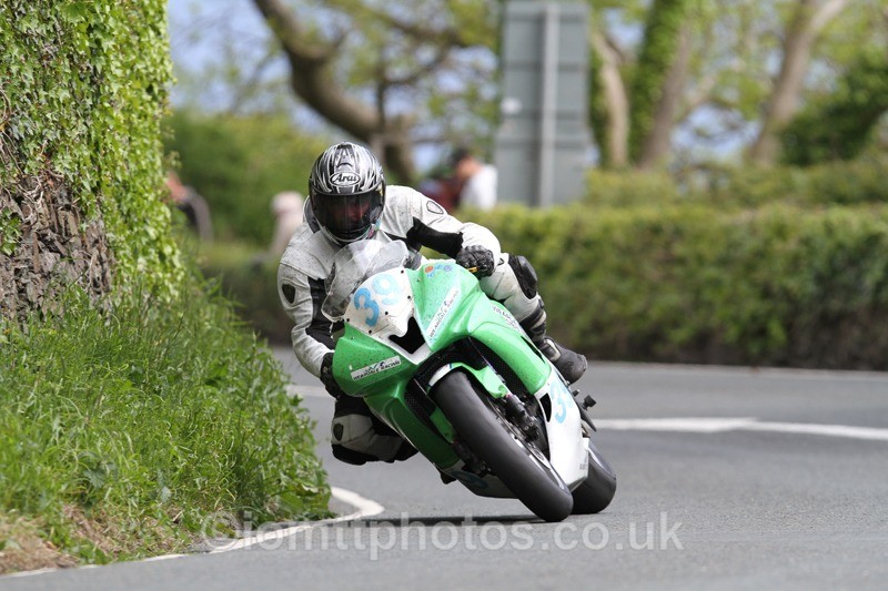 IMG_0724 - Supersport Race 1 - 2013