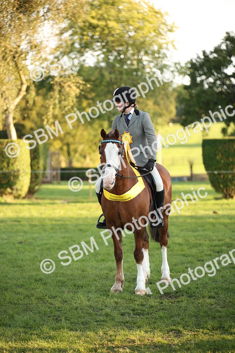 SBM_57049 - Veteran Supreme Championship