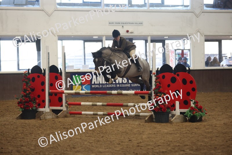 20260314-5662 - 80cm