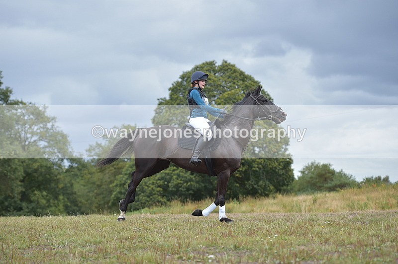 NGP_2936 - XC Time 11:59 to 12:15