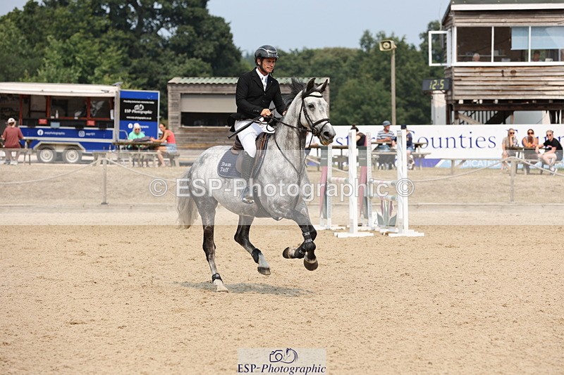 250816A-125250-01594 - Cls 5 Snr Discovery