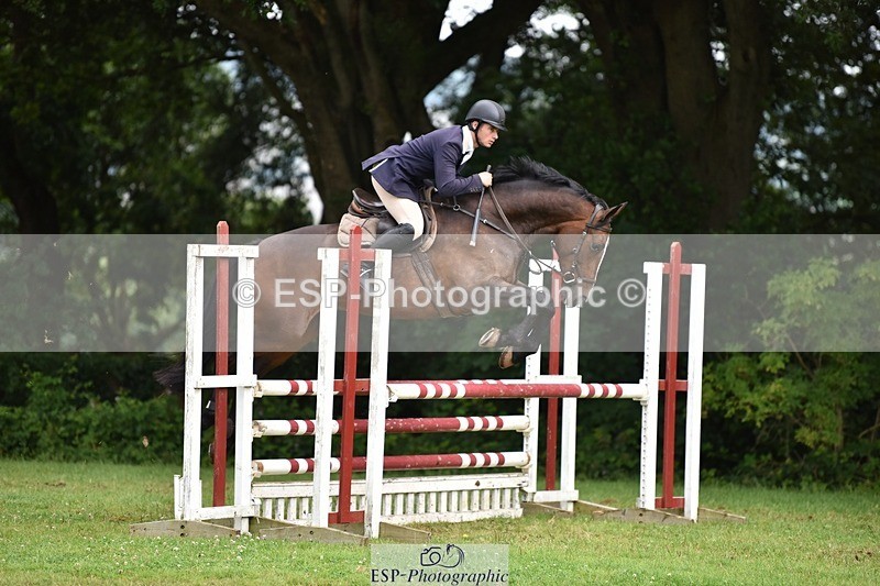 240713-121704-38159 - Cls 159 Discovery and 1m Open