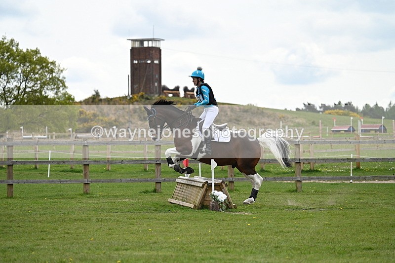 WJ7_6142 - 60cm Time 11:12 to 11:36