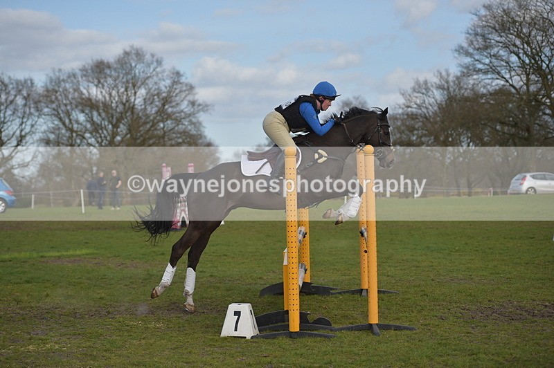 NGP_3351 - Time 15:12 to 15:46