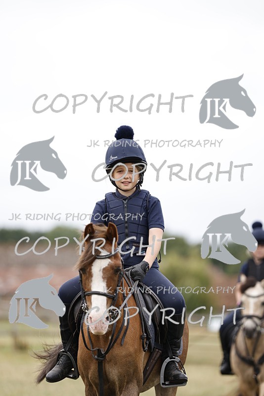_R6A9434 - KELLY