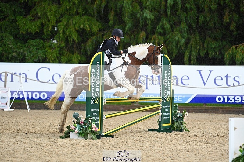 230826-113936-14900 - Jump Off