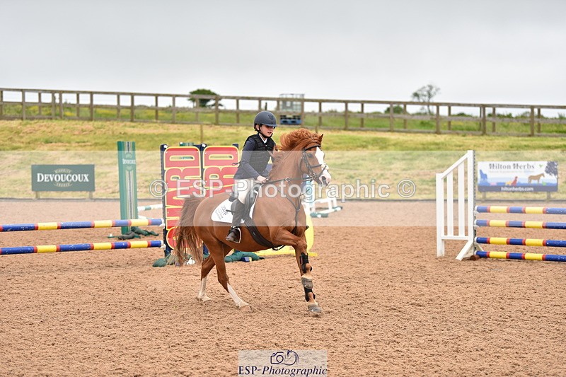 240528A-154554-00267 - 60cm