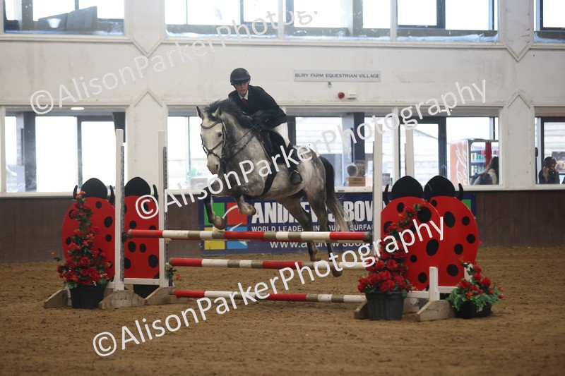 20260314-6731 - 90cm