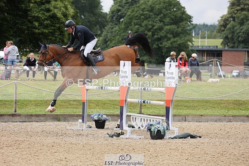 240713-140130-39121 - Cls 155 National 1.30m Open