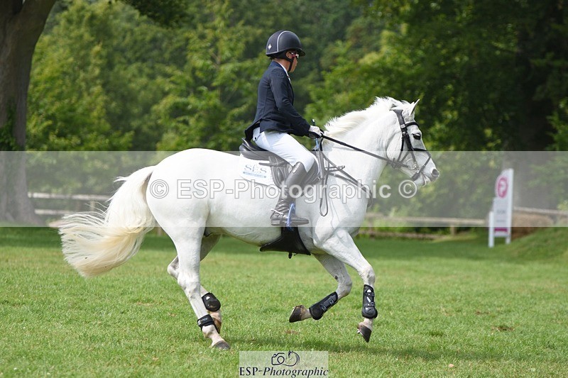 230617-155030-06162 - Cls 18 Bicton 1m Derby